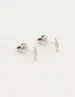 My Jewellery Studs 2 staafjes MJ04760