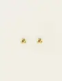 My Jewellery Studs 3 dots MJ09489