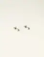 My Jewellery Studs 3 dots MJ09489