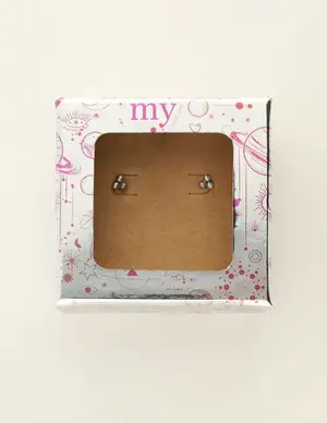 My Jewellery Studs 3 dots MJ09489