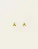 My Jewellery Studs 3 dots MJ09489