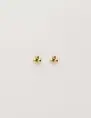 My Jewellery Studs 3 dots MJ10290