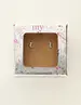 My Jewellery Studs 3 round strass transparant MJ09482