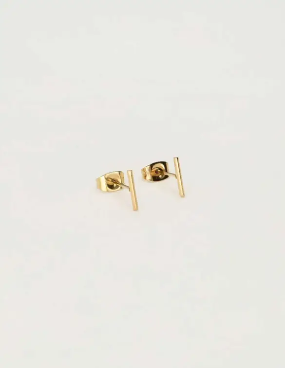 My Jewellery Studs bar MJ10333