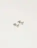 My Jewellery Studs heart MJ10321