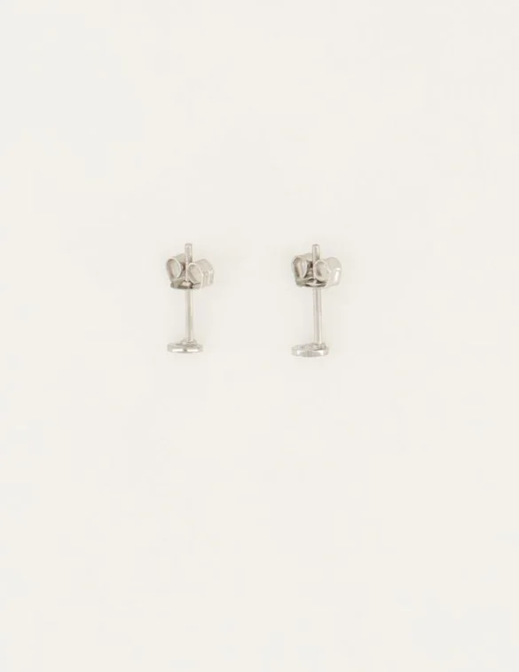 My Jewellery Studs open rondje MJ04759