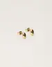 My Jewellery Studs oval MJ10298