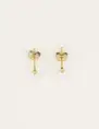 My Jewellery Studs parel klein MJ04252