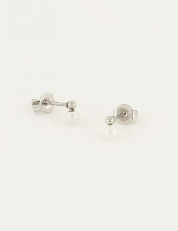 My Jewellery Studs parel klein MJ04252