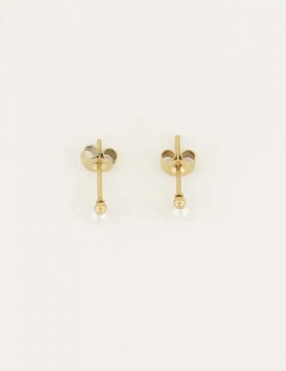 My Jewellery Studs parel klein MJ04252