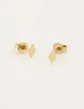 My Jewellery Studs ruitje MJ04762