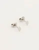 My Jewellery Studs ruitje MJ04762