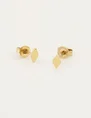 My Jewellery Studs ruitje MJ04762