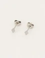 My Jewellery Studs ruitje MJ04762