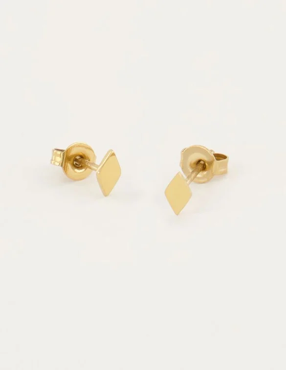 My Jewellery Studs ruitje MJ04762