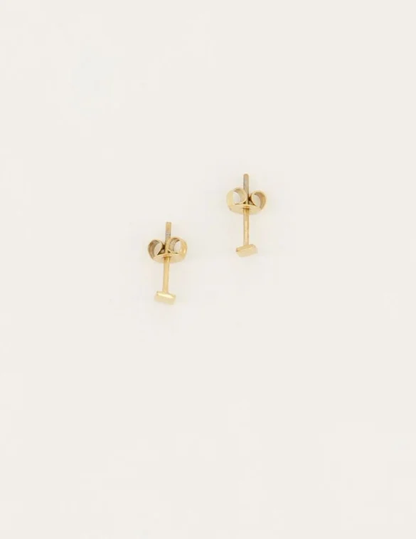 My Jewellery Studs ruitje MJ04762