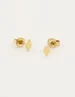 My Jewellery Studs ruitje MJ04762