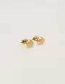 My Jewellery Studs shell MJ10326