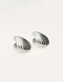 My Jewellery Studs shells MJ09688