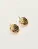 My Jewellery Studs shells MJ09688