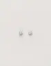 My Jewellery Studs smiley MJ10332
