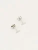 My Jewellery Studs staafje MJ04758