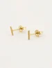 My Jewellery Studs staafje MJ04758