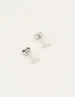 My Jewellery Studs staafje MJ04758