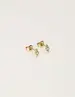 My Jewellery Studs strass dots MJ10295