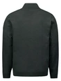 No Excess Cardigan 2 Coloured Melange N2154