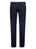 No Excess Denim, Regular 711, Dark N711D95N