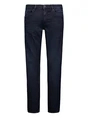 No Excess Denim, Regular 711, Dark N711D95N