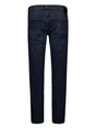 No Excess Denim, Regular 711, Dark N711D95N