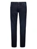 No Excess Denim, Regular 711, Dark N711D95N