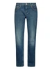 No Excess Denim, Regular 711, Dirty Used Deni N711D04N1