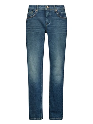 No Excess Denim, Regular 711, Dirty Used Deni N711D04N1