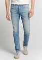 No Excess Denim, Regular 711, Stretch N711D24N