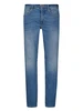 No Excess Denim, Regular 711, Stretch N711D29N1