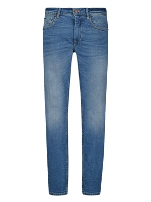 No Excess Denim, Regular 711, Stretch N711D29N1
