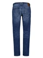 No Excess Denim, Relaxed Fit 715, Stone Used, N715D96N3