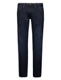 No Excess Denim, Tapered 712, Dark N712D95N2