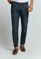 No Excess Denim, Tapered 712, Rinse Denim, St N712D02N4