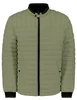 No Excess Jacket Short Fit Padded 27630202