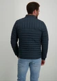 No Excess Jacket Short Fit Padded 27630202