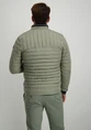 No Excess Jacket Short Fit Padded 27630202
