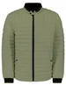 No Excess Jacket Short Fit Padded 27630202
