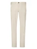 No Excess Pants Chino 4-Way Stretch Sedoc 277050115SN