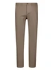 No Excess Pants Chino 4-Way Stretch Sedoc N705015