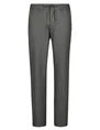 No Excess Pants Chino 4-Way Stretch Sedoc N705015