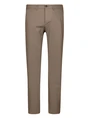 No Excess Pants Chino 4-Way Stretch Sedoc N705015